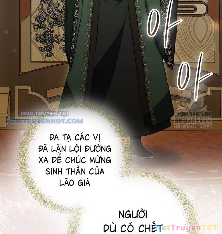 Cuồng Long Kiếm Thần Chapter 30 - Next Chapter 31