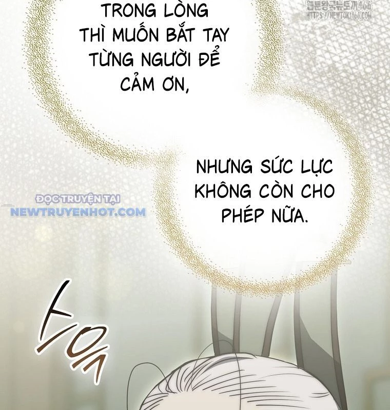 Cuồng Long Kiếm Thần Chapter 30 - Next Chapter 31