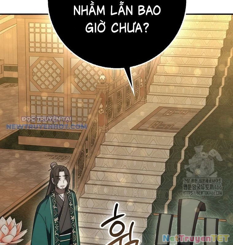 Cuồng Long Kiếm Thần Chapter 30 - Next Chapter 31