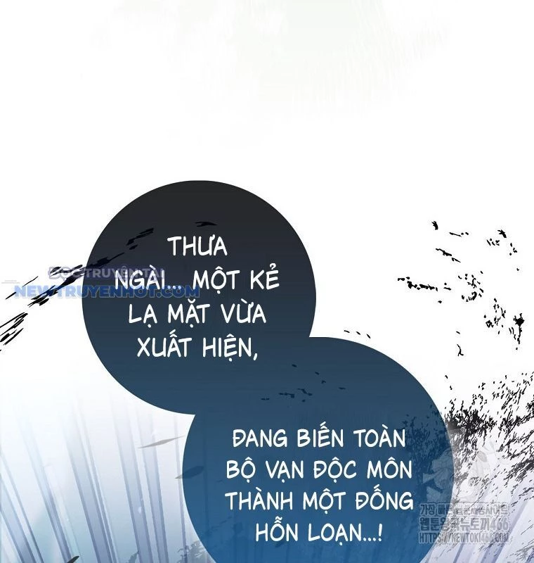 Cuồng Long Kiếm Thần Chapter 30 - Next Chapter 31