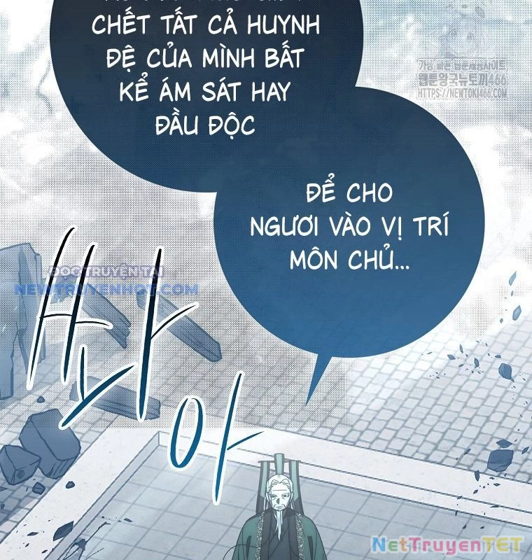 Cuồng Long Kiếm Thần Chapter 30 - Next Chapter 31