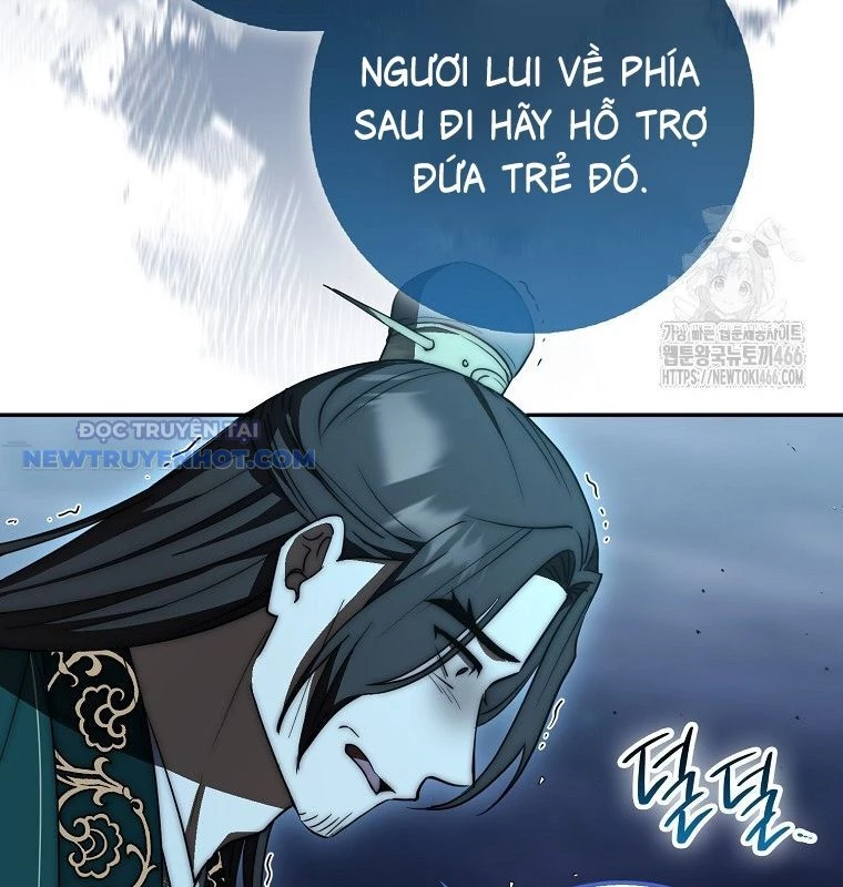 Cuồng Long Kiếm Thần Chapter 30 - Next Chapter 31