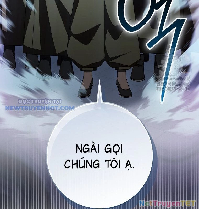 Cuồng Long Kiếm Thần Chapter 30 - Next Chapter 31