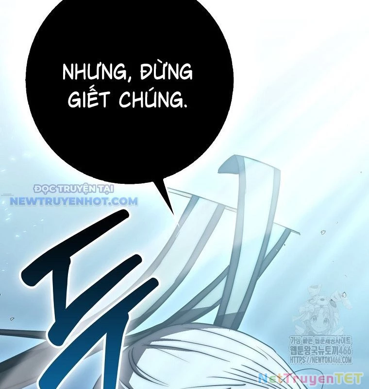 Cuồng Long Kiếm Thần Chapter 30 - Next Chapter 31