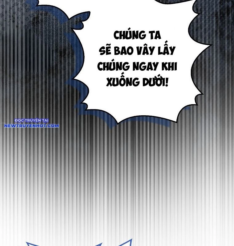 Cuồng Long Kiếm Thần Chapter 31 - Next Chapter 32