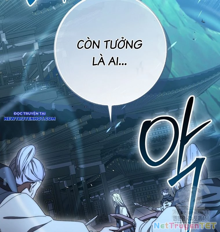 Cuồng Long Kiếm Thần Chapter 31 - Next Chapter 32