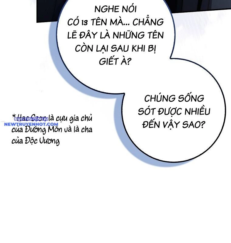 Cuồng Long Kiếm Thần Chapter 31 - Next Chapter 32