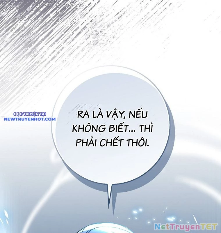 Cuồng Long Kiếm Thần Chapter 31 - Next Chapter 32