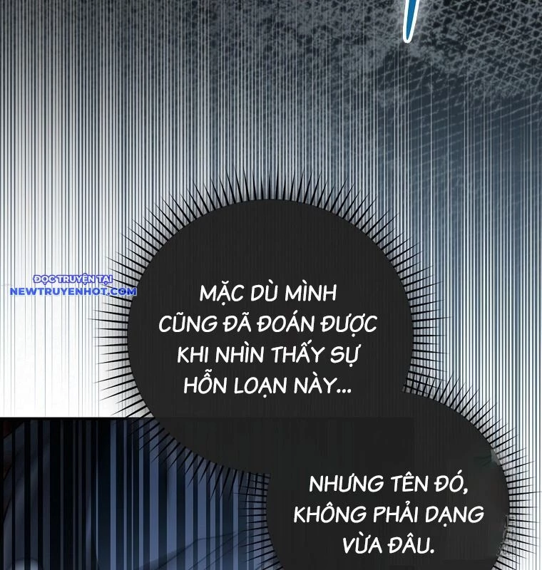 Cuồng Long Kiếm Thần Chapter 31 - Next Chapter 32