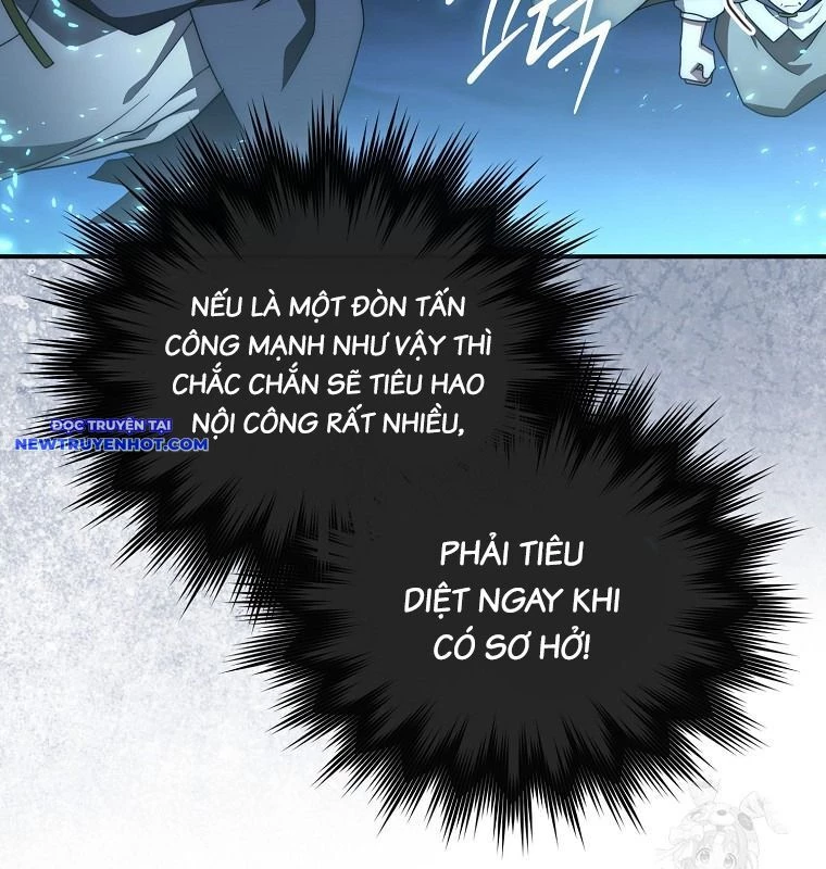 Cuồng Long Kiếm Thần Chapter 31 - Next Chapter 32