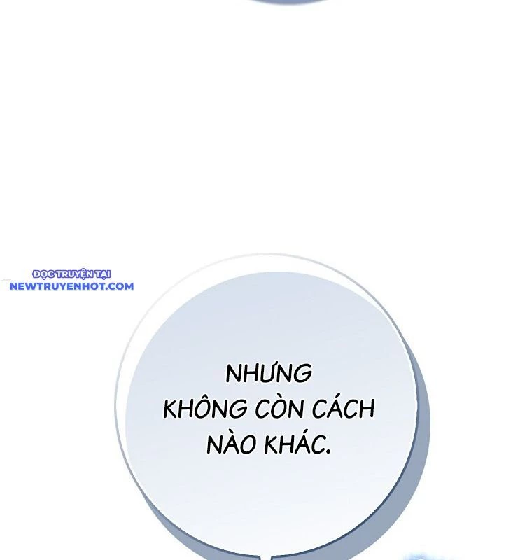 Cuồng Long Kiếm Thần Chapter 31 - Next Chapter 32