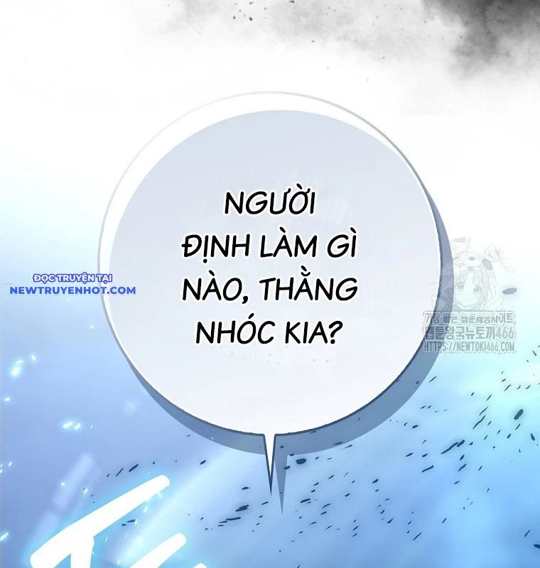 Cuồng Long Kiếm Thần Chapter 31 - Next Chapter 32