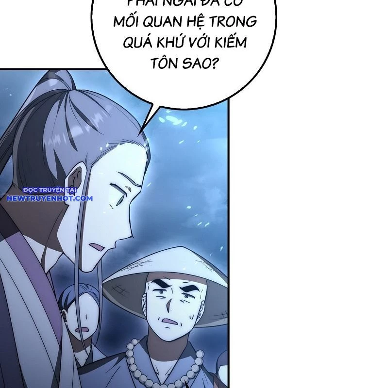 Cuồng Long Kiếm Thần Chapter 31 - Next Chapter 32