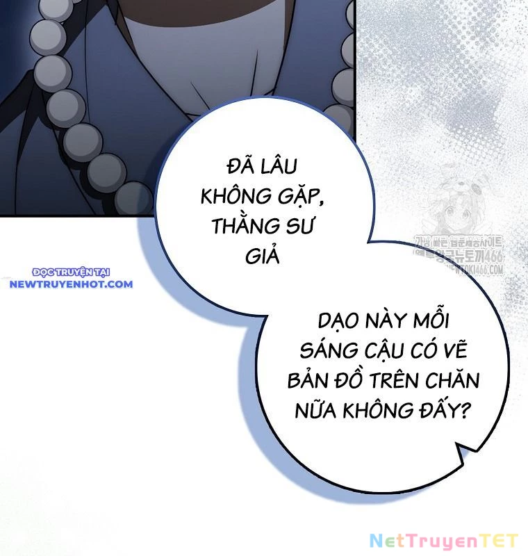 Cuồng Long Kiếm Thần Chapter 31 - Next Chapter 32