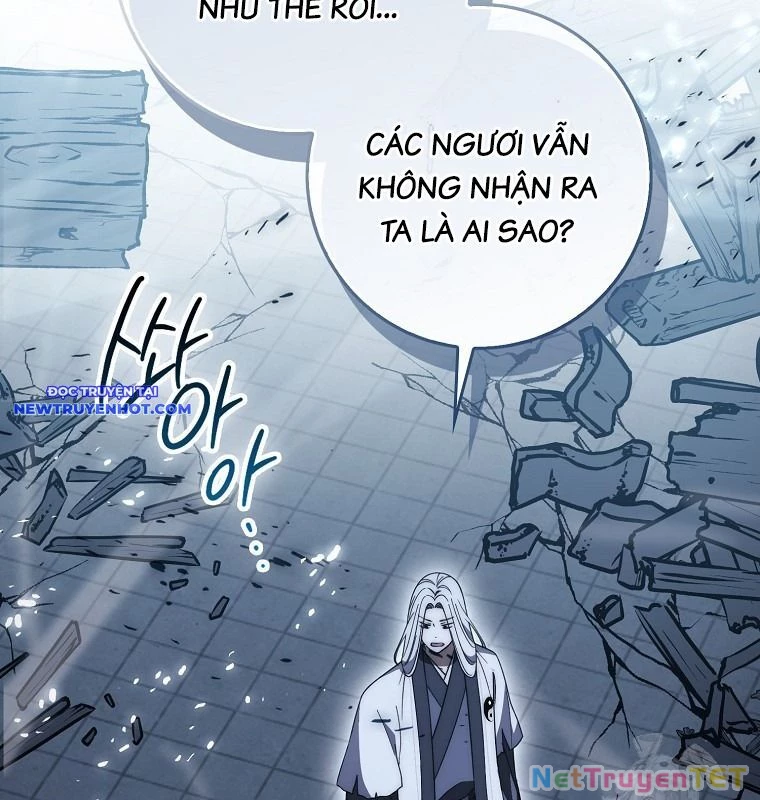 Cuồng Long Kiếm Thần Chapter 31 - Next Chapter 32