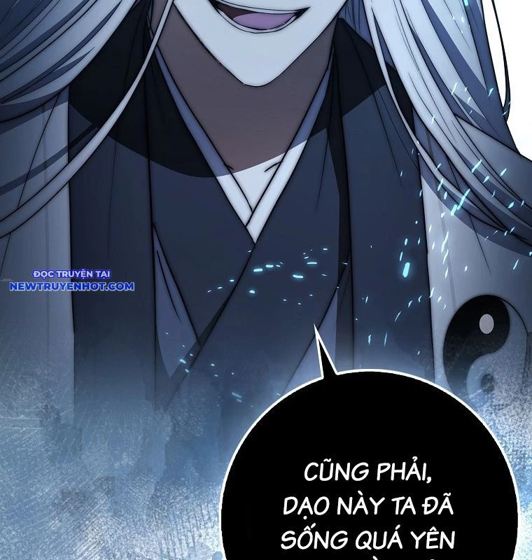 Cuồng Long Kiếm Thần Chapter 31 - Next Chapter 32