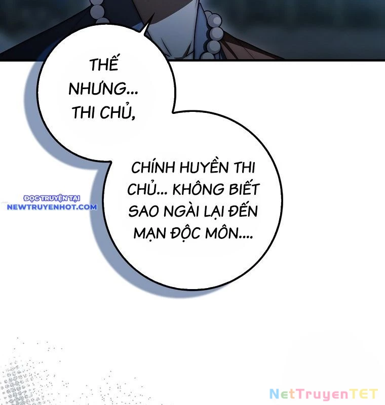 Cuồng Long Kiếm Thần Chapter 31 - Next Chapter 32