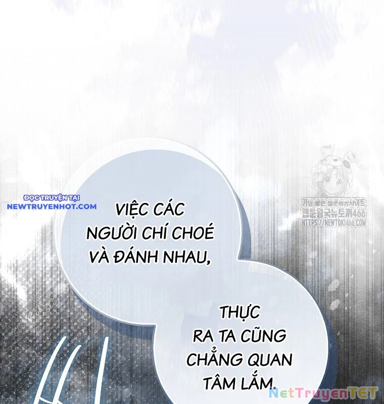 Cuồng Long Kiếm Thần Chapter 31 - Next Chapter 32