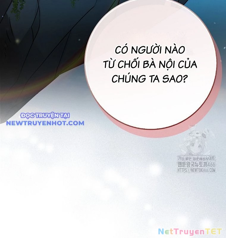 Cuồng Long Kiếm Thần Chapter 32 - Next Chapter 33