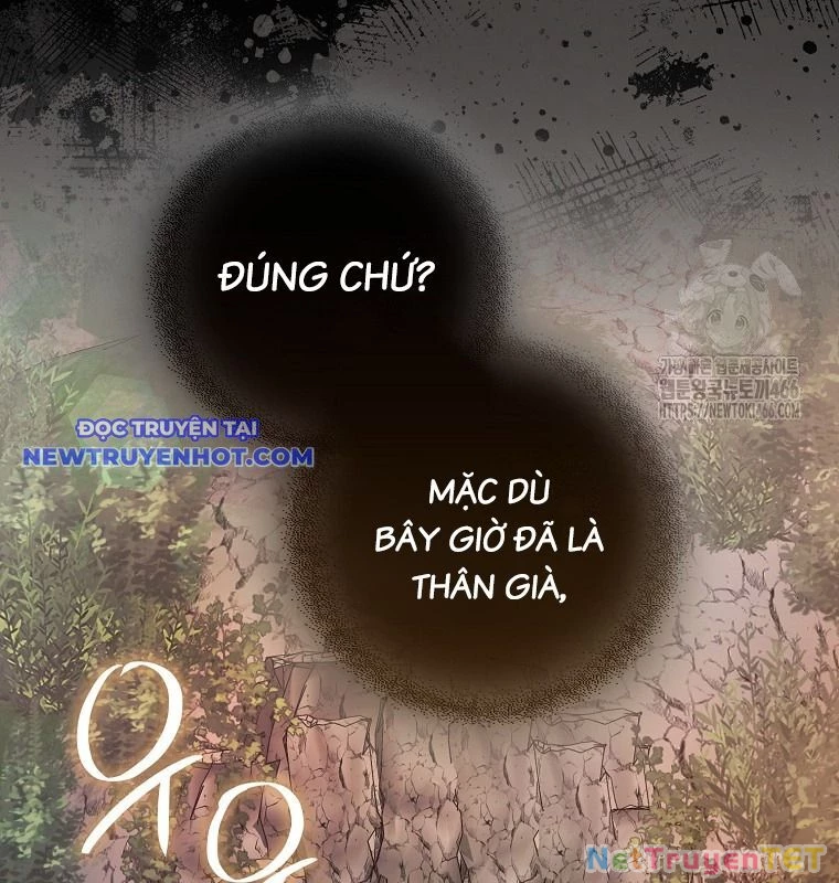 Cuồng Long Kiếm Thần Chapter 32 - Next Chapter 33