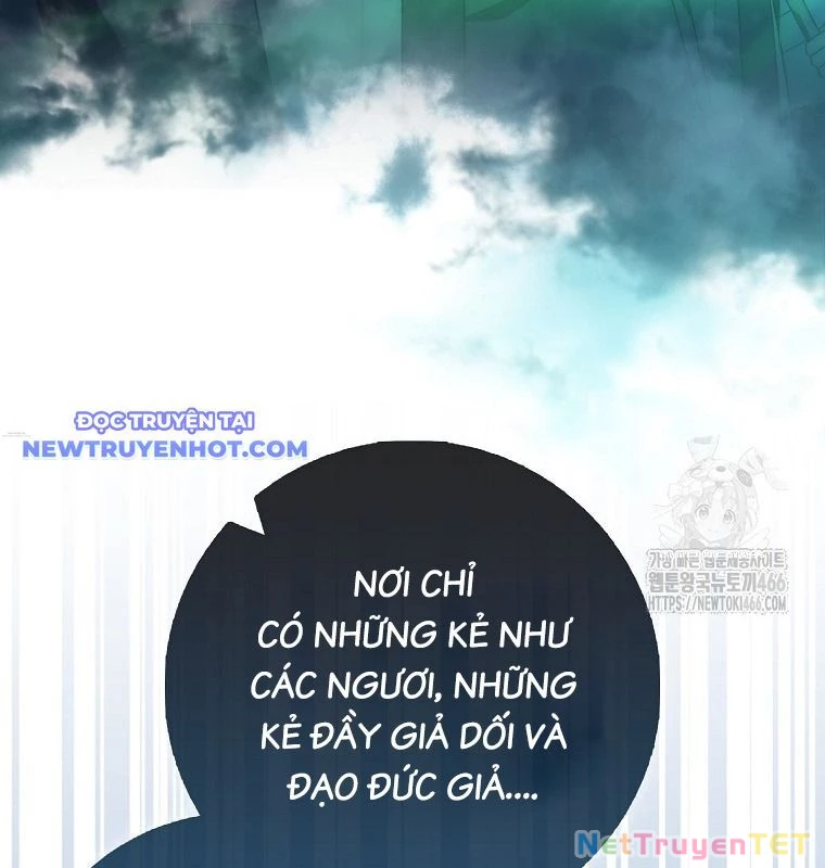 Cuồng Long Kiếm Thần Chapter 32 - Next Chapter 33