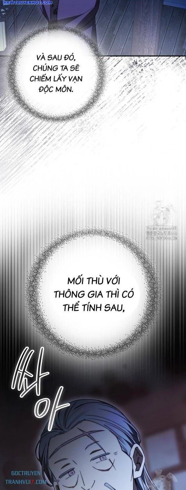 Cuồng Long Kiếm Thần Chapter 33 - Next Chapter 34