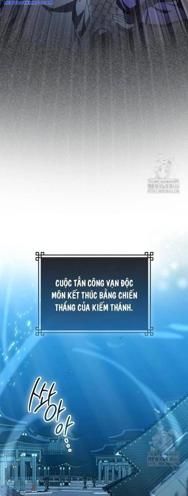 Cuồng Long Kiếm Thần Chapter 33 - Next Chapter 34