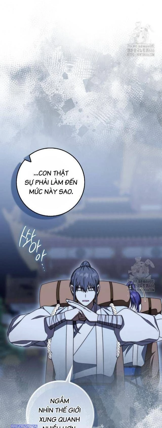 Cuồng Long Kiếm Thần Chapter 33 - Next Chapter 34