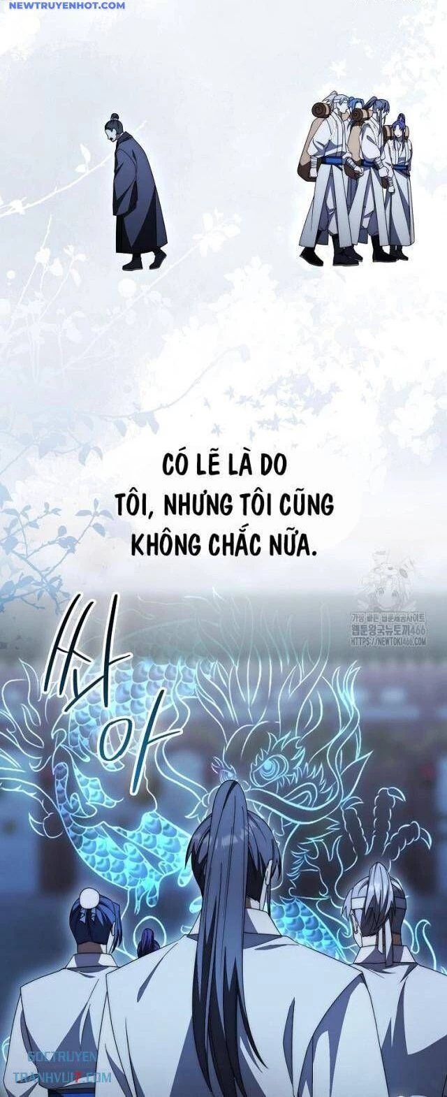 Cuồng Long Kiếm Thần Chapter 33 - Next Chapter 34