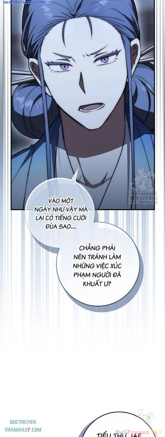 Cuồng Long Kiếm Thần Chapter 33 - Next Chapter 34