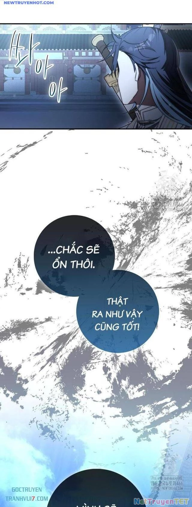 Cuồng Long Kiếm Thần Chapter 33 - Next Chapter 34