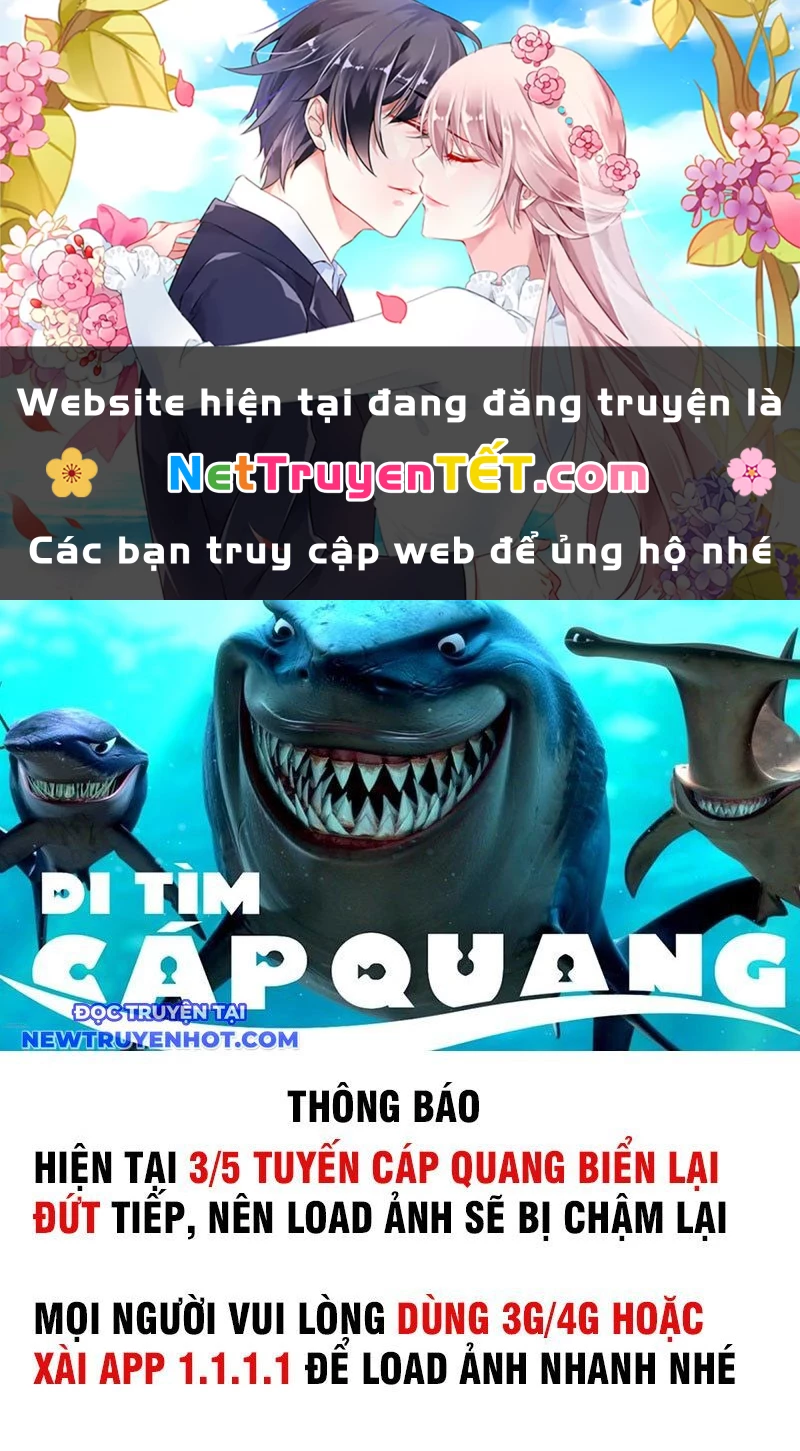 Cuồng Long Kiếm Thần Chapter 34 - Next Chapter 35