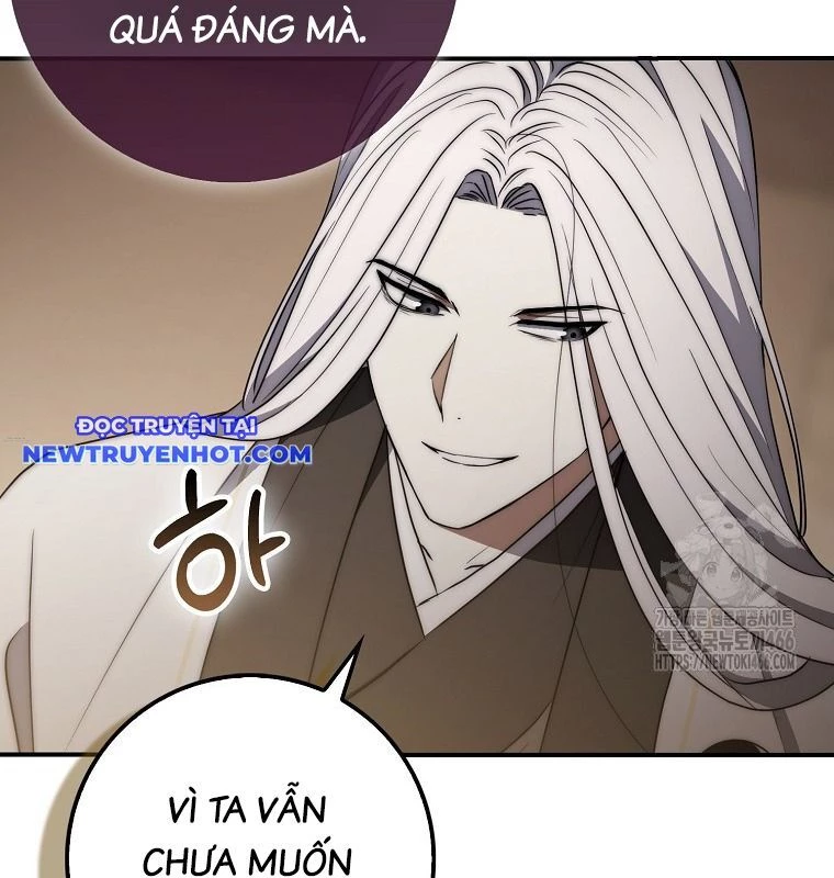 Cuồng Long Kiếm Thần Chapter 34 - Next Chapter 35