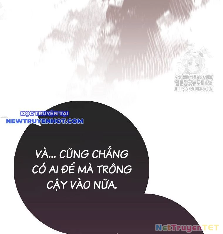 Cuồng Long Kiếm Thần Chapter 34 - Next Chapter 35