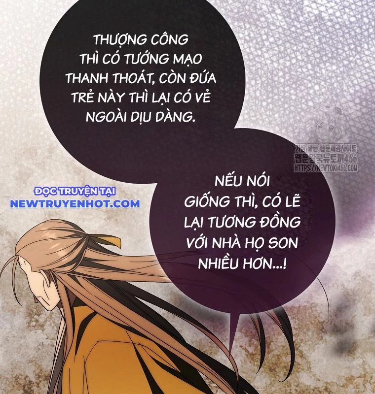 Cuồng Long Kiếm Thần Chapter 34 - Next Chapter 35