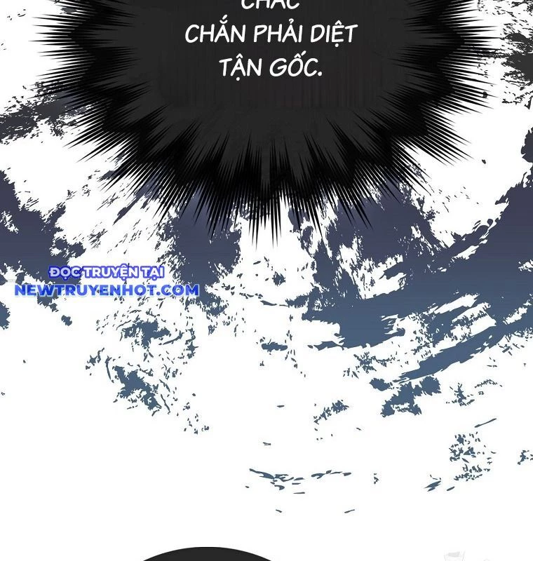 Cuồng Long Kiếm Thần Chapter 34 - Next Chapter 35