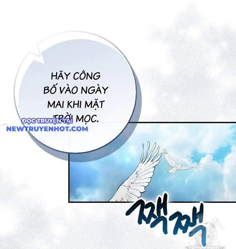 Cuồng Long Kiếm Thần Chapter 34 - Next Chapter 35