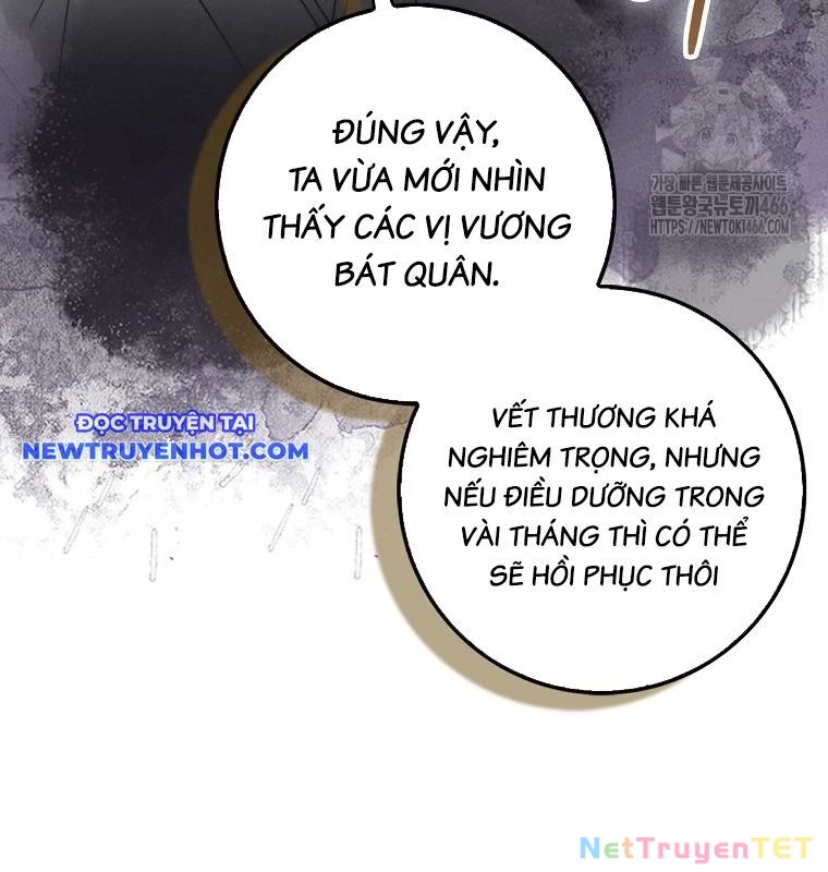 Cuồng Long Kiếm Thần Chapter 34 - Next Chapter 35