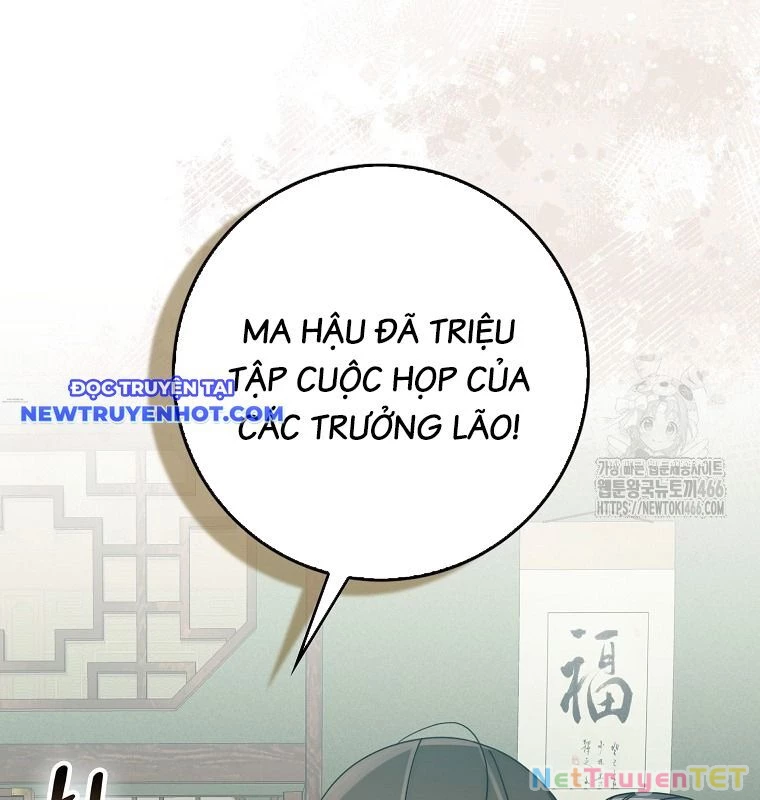 Cuồng Long Kiếm Thần Chapter 34 - Next Chapter 35