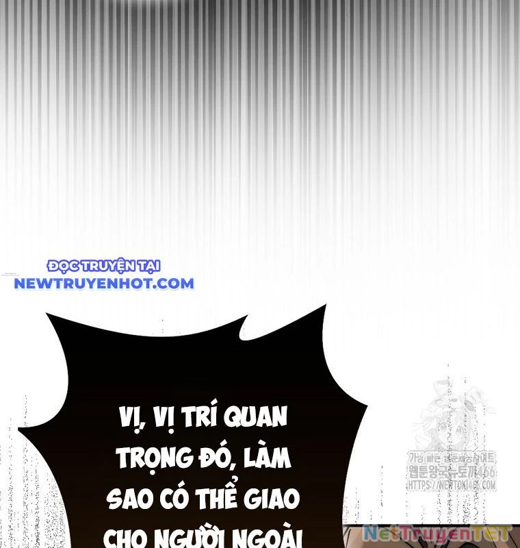 Cuồng Long Kiếm Thần Chapter 34 - Next Chapter 35