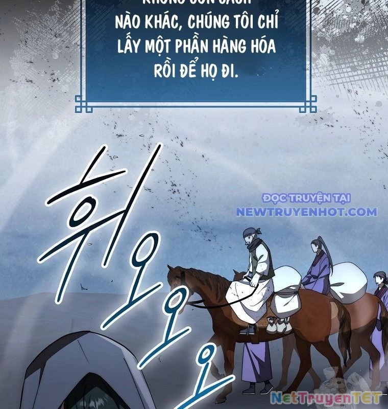 Cuồng Long Kiếm Thần Chapter 36 - Next Chapter 37