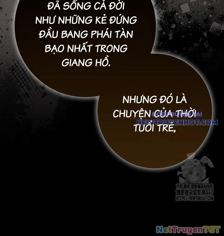 Cuồng Long Kiếm Thần Chapter 36 - Next Chapter 37