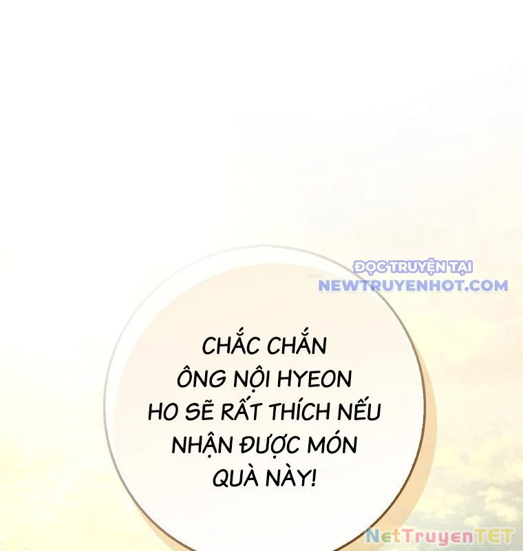 Cuồng Long Kiếm Thần Chapter 36 - Next Chapter 37