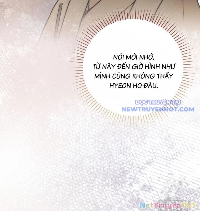 Cuồng Long Kiếm Thần Chapter 36 - Next Chapter 37