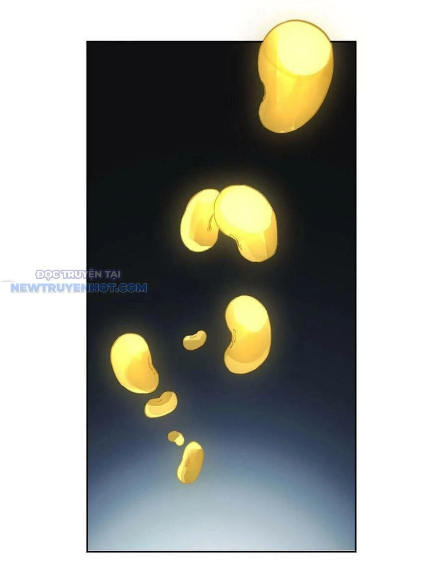 Truyền Võ Chapter 309 - Trang 4