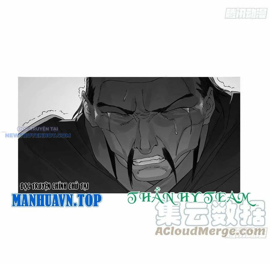 Truyền Võ Chapter 309 - Trang 4