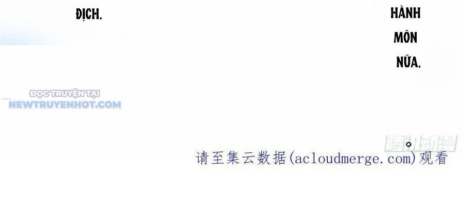 Truyền Võ Chapter 309 - Trang 4