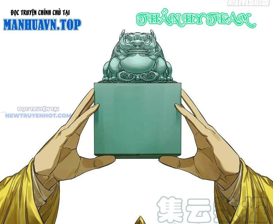 Truyền Võ Chapter 318 - Trang 4