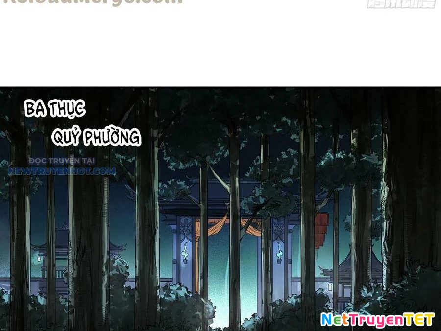 Truyền Võ Chapter 318 - Trang 4