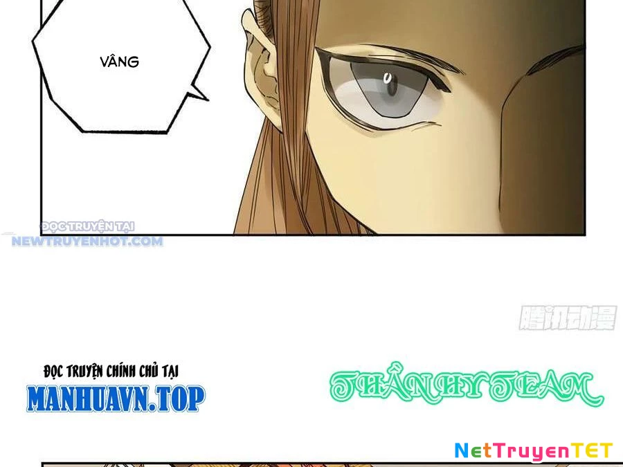 Truyền Võ Chapter 318 - Trang 4
